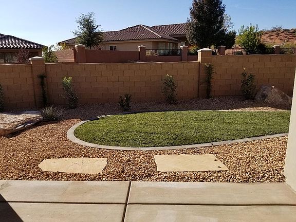4th image of 1135 N Casitas Hill Loop
