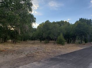 River Bnd, Rigby, ID 83442