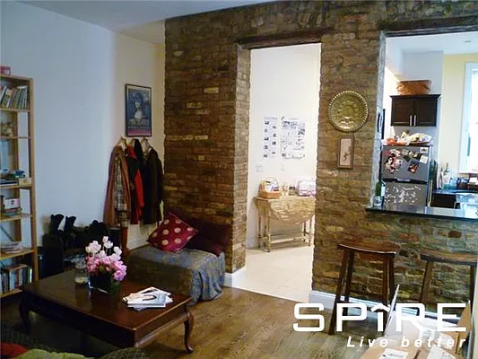 Rented by Spire Group | media 26