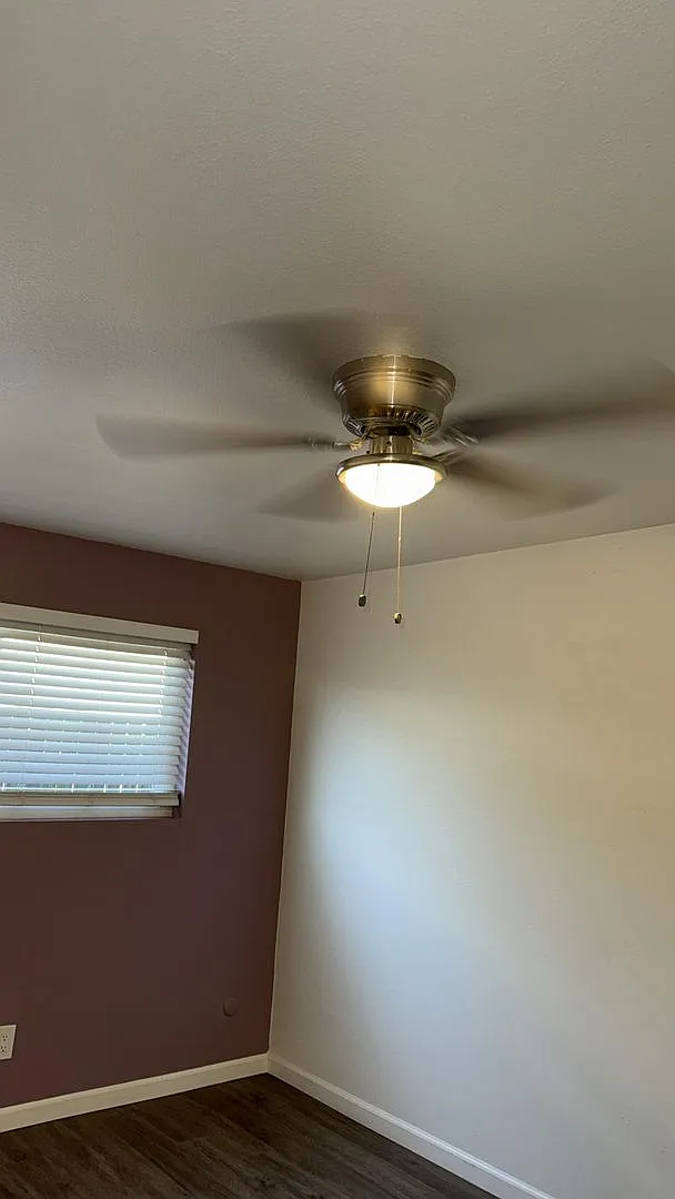3470 Monroe Ave — Photo 3
