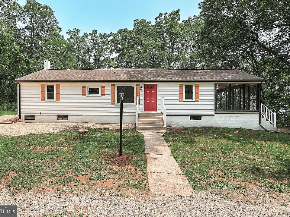 5150 Nursery Rd, Dover, PA 17315 Zillow