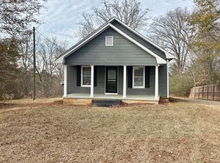 3302 N Bogan Rd, Buford, GA 30519