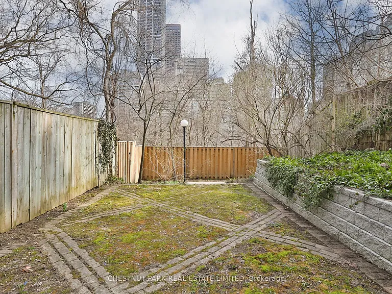 28 Rachael St #1 — Photo 21