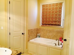 200 Olde Castle Loop, Oxford, MS 38655