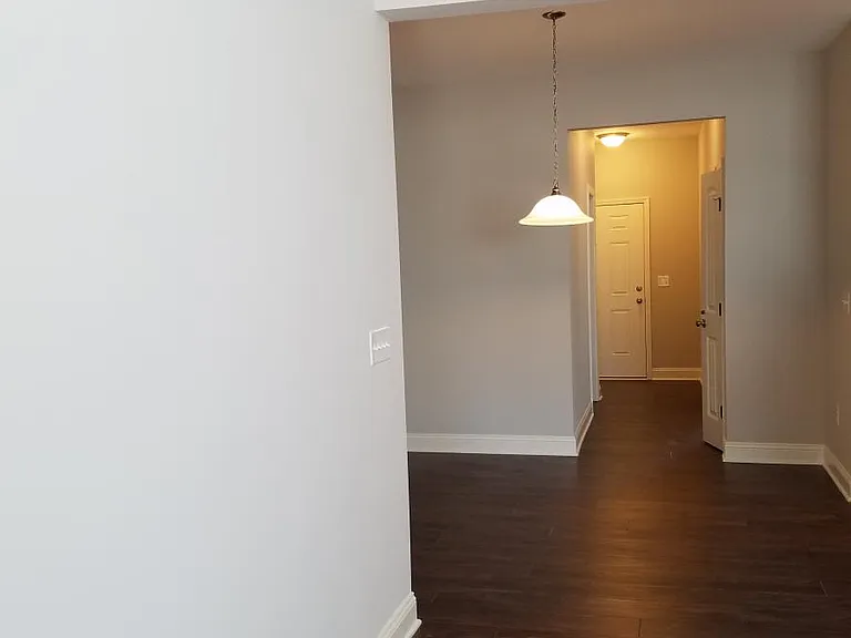 3984 Volkswalk Pl — Photo 5