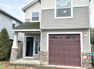 6428 SE 91st Ave, Portland, OR