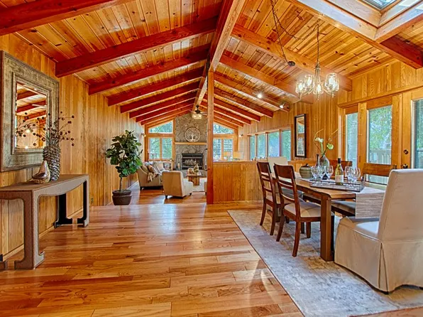 79 Pine Ave, Mount Hermon, CA 95041