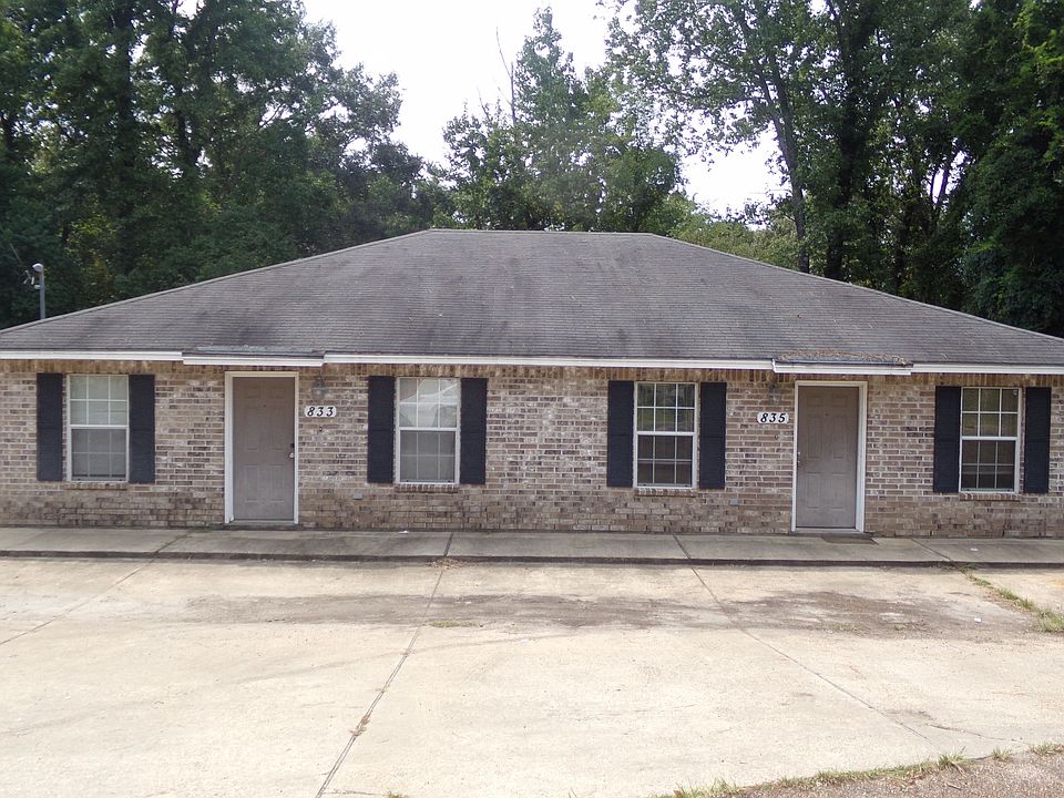 606 S Bonner St R142, Ruston, LA 71270 Zillow
