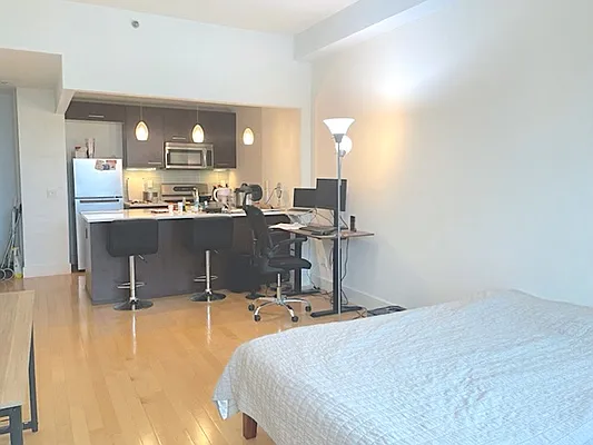 Rented by Modern Spaces | media 16