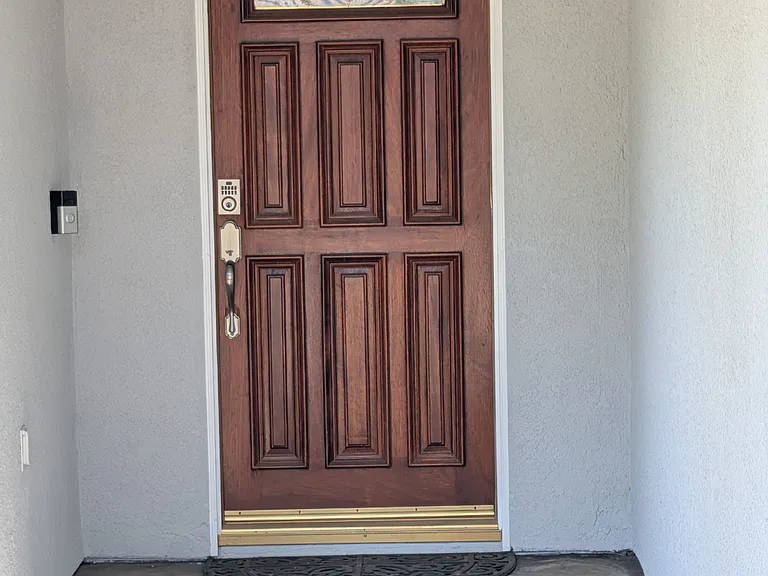 18620 Granite Ave — Photo 2