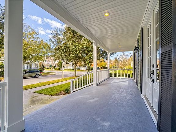 5th image of 703 Eagle Woods Trl