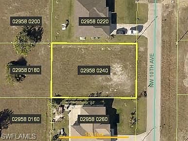 1st image of 2022 NW 10th Ave
