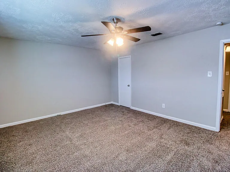 6393 S Briar Bayou Dr — Photo 14