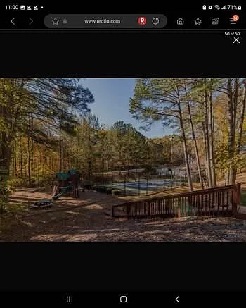 4336 Fox Creek Dr — Photo 19