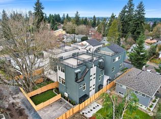 1209 NE 97th St #B, Seattle, WA 98115