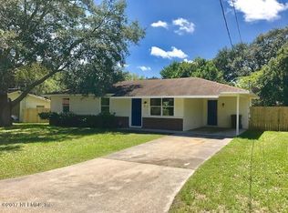 403 Roberts Cir, Green Cove Springs, FL 32043