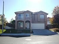 1st image of 30225 Savannah Oaks Dr