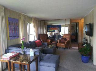 14407 Augusta Rd, Orlando, FL 32826