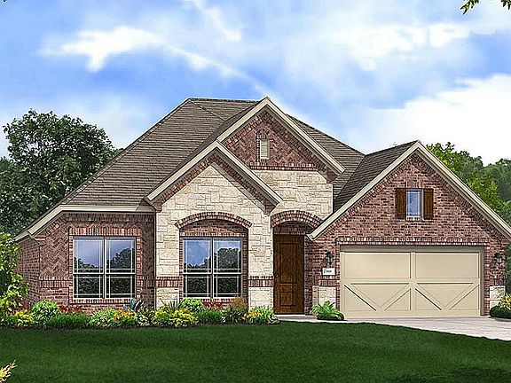 2nd image of 1530 Ballinger Creek Ln