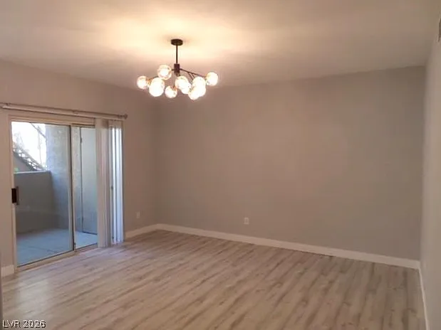 9000 S Las Vegas Blvd #1141 — Photo 27