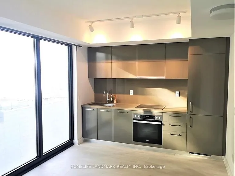 188 Cumberland St #1901 — Photo 5