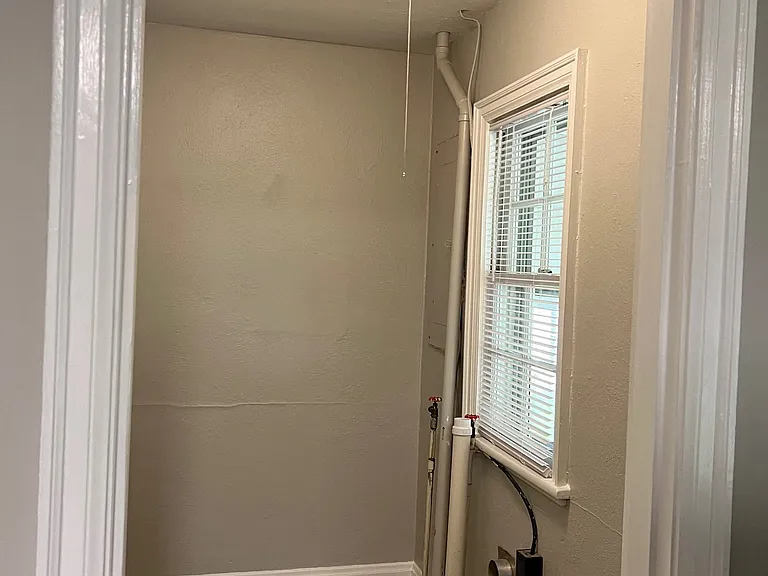 208 Shawnee Trl — Photo 13