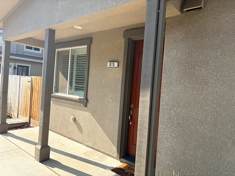 Mora Cir
