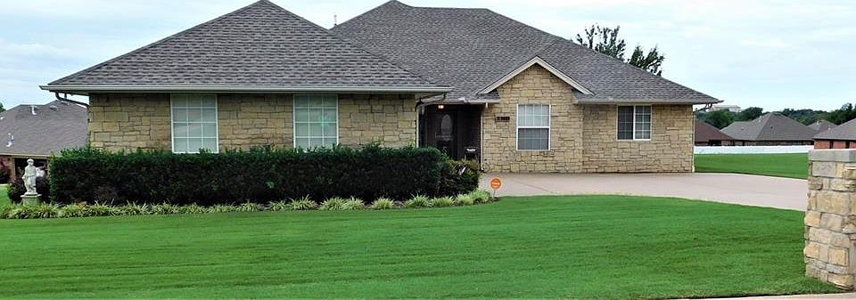 2nd image of 1629 Canyon Bluff Rd