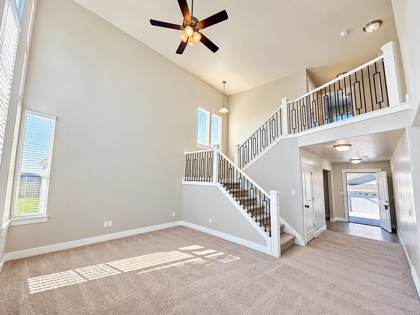 4089 W 1730 N - GW - 1 — Photo 3
