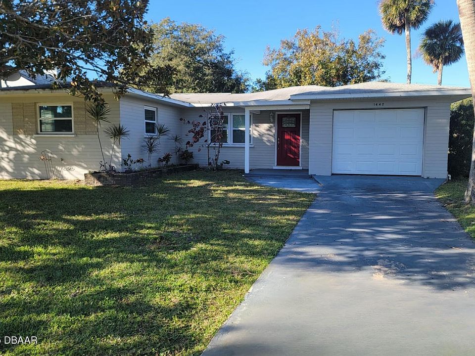 1st image of 1442 John Anderson Dr