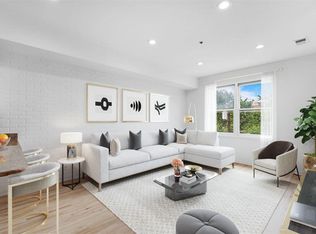 110 Adams St APT 2, Hoboken, NJ 07030