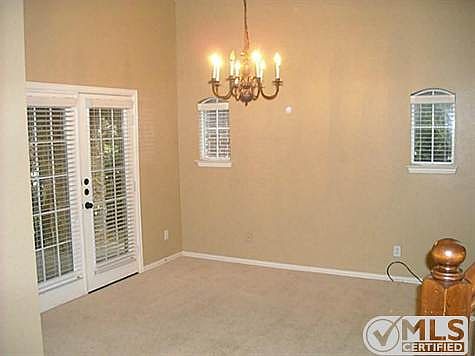 3rd image of 6851 Lagoon Dr