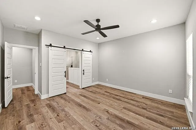 15815 Uvalde St — Photo 20