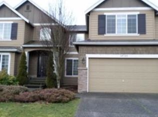 18726 37th Dr SE, Bothell, WA 98012