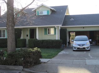1235 Redoaks Dr, San Jose, CA 95128