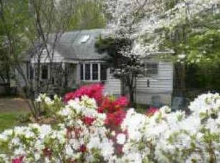 228 Kathryn Ave, Decatur, GA 30030