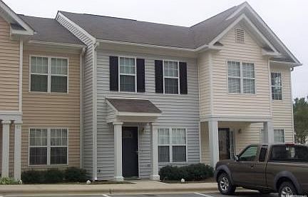 109 Harbor Haven