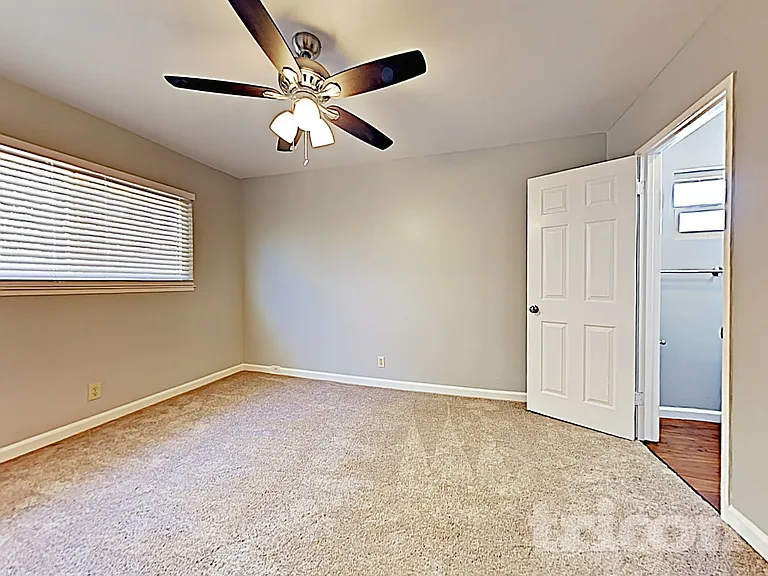 2306 Tennent Ct — Photo 12
