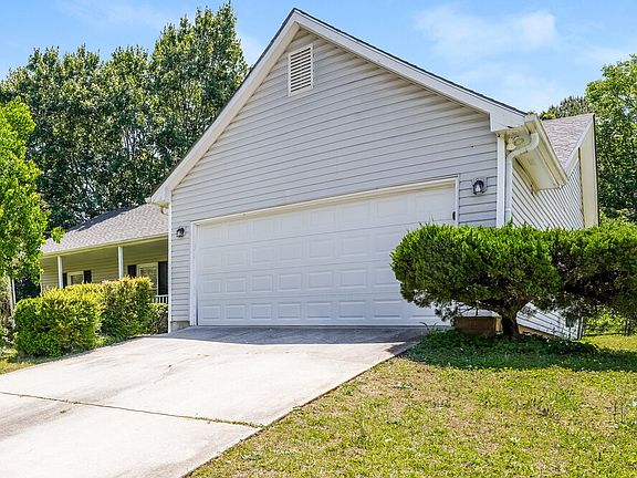 3rd image of 4091 S Fork Dr