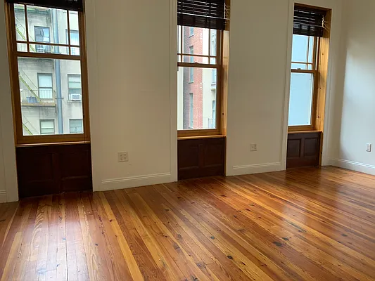 Rented by Harlem Lofts | media 11
