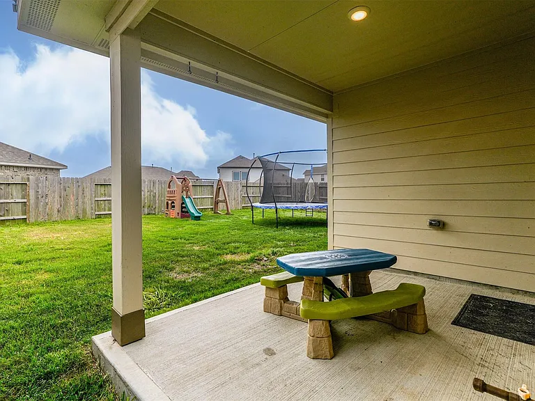 13005 Oleander Bay Ln — Photo 22