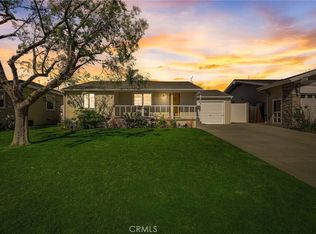 2824 May Ave, Redondo Beach, CA 90278