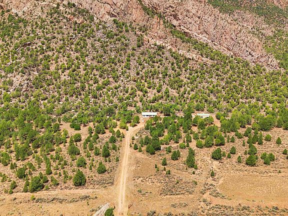 3rd image of 20800 Highway 141
