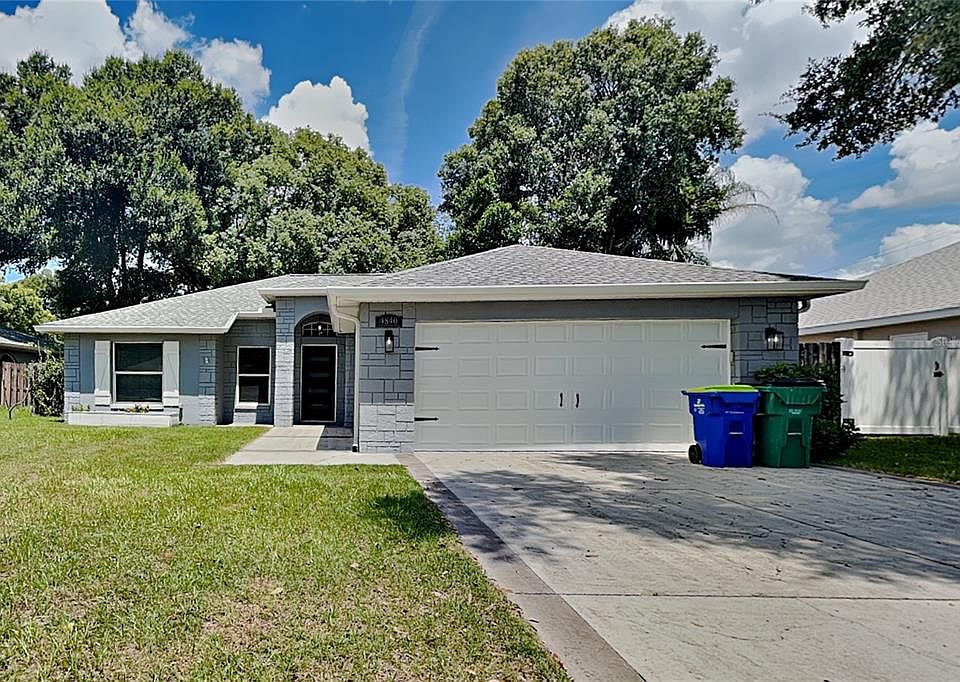 1st image of 4840 TIMBER WAY
