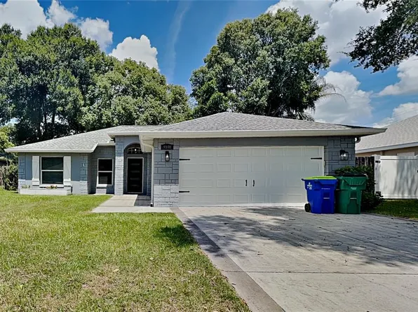 4840 TIMBER WAY, ZEPHYRHILLS, FL 33542