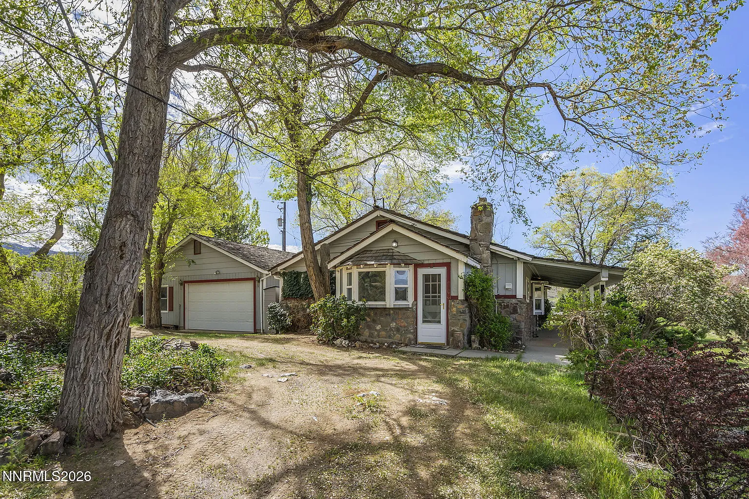 505 Rhodes Rd photo 1