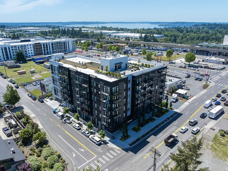 Amelia_Exterior_20260523 (8)