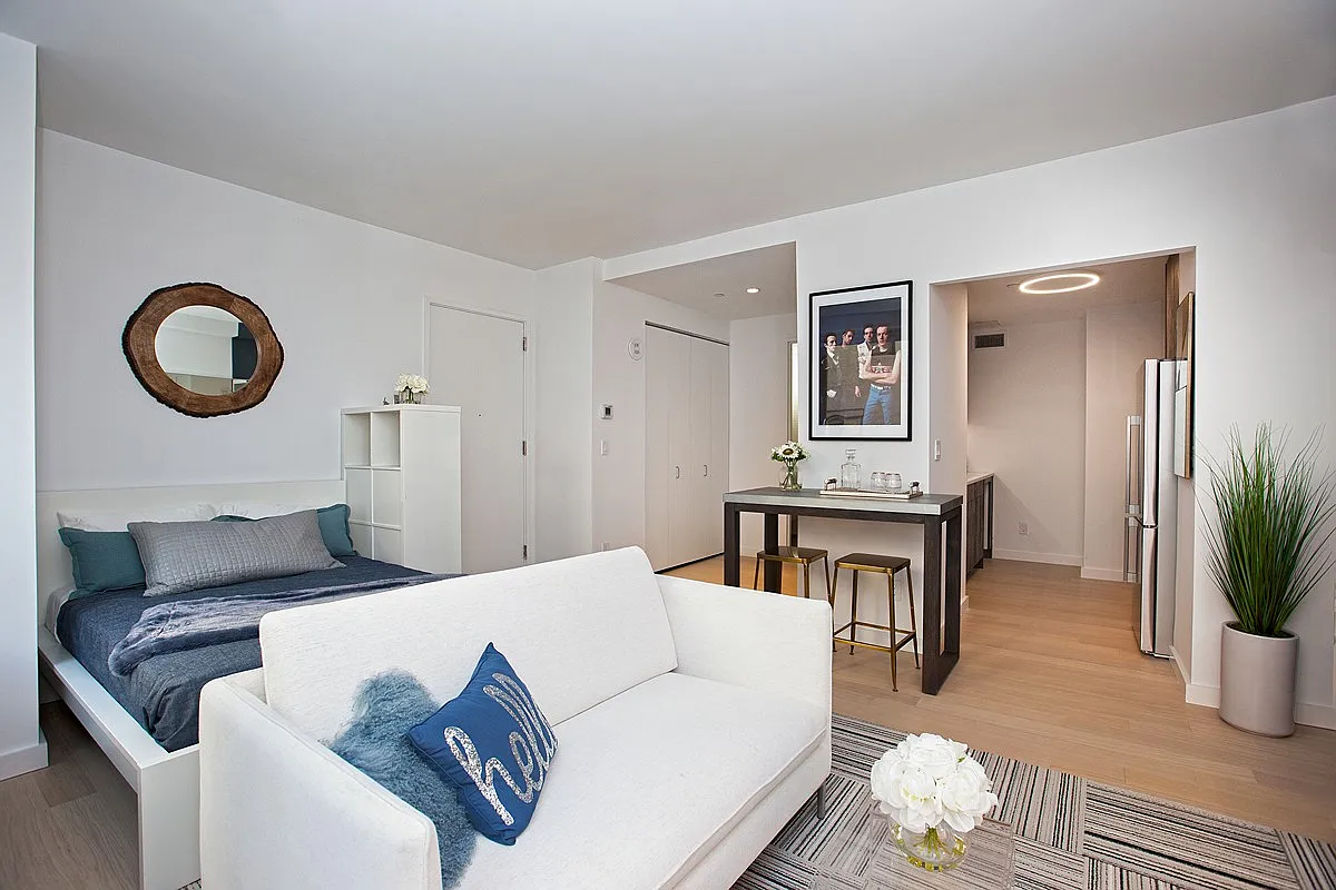 29 Cliff St — Photo 3