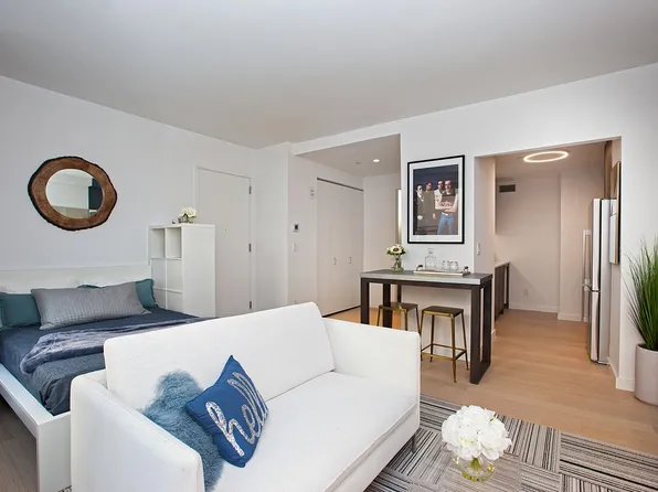 29 Cliff Street image 3 of 11