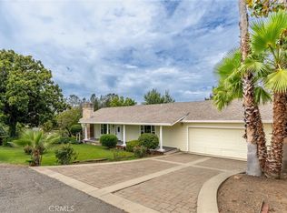 3295 Hildale Ave, Oroville, CA 95966